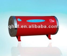 Wall-Mounted s Type Fire Extinguishing System QH10GW/S
